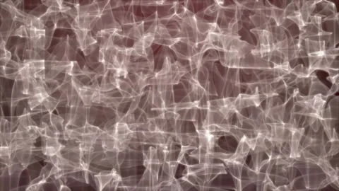 Beautiful Background Animation 03. Stock Footage 295792064