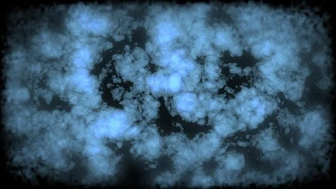 Beautiful Background Animation 03. Stock Footage 298456962