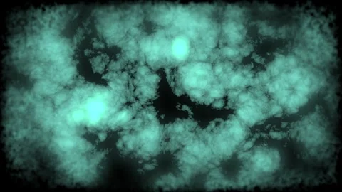 Beautiful Background Animation 04. Stock Footage 298457030