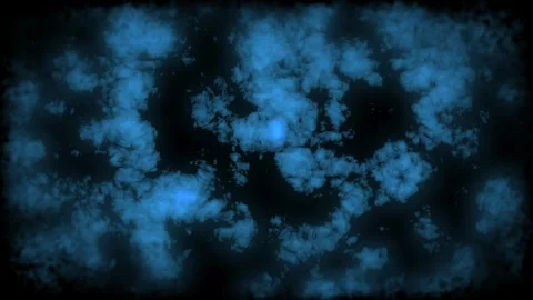 Beautiful Background Animation. Video stock 295793427