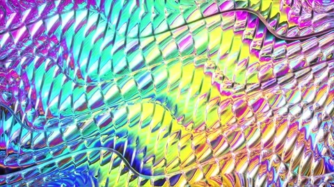 Beautiful Background Animation. Stock Footage 296475366