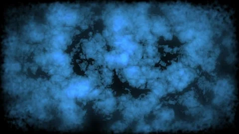 Beautiful Background Animation. Stock Footage 298456958