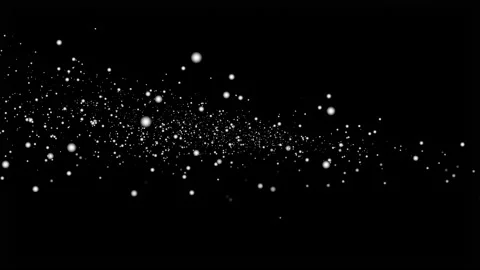 Beautiful Background Animation moving in slow motion Stock-Footage 151616846