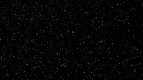 Beautiful Background Animation of Space moving in slow motion. Stock Footage 152008268