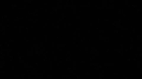 Beautiful Background Animation of Space moving in slow motion. Stock Footage 153849854