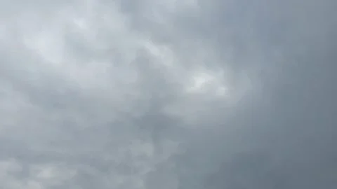 Beautiful, background, blue, bright, candy, cloud, clouds, clouds sky, cloudscap Stock Footage 130836894