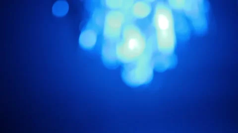 Beautiful background blur 스톡 동영상 51135358