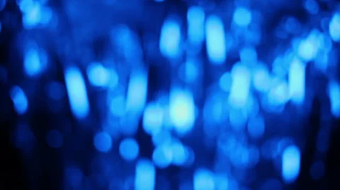 Beautiful background blur 스톡 동영상 51135379
