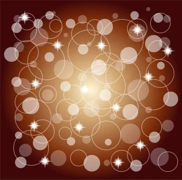 Beautiful background for a design Stock Illustration