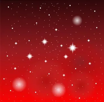 Beautiful background for a design Stock Illustration