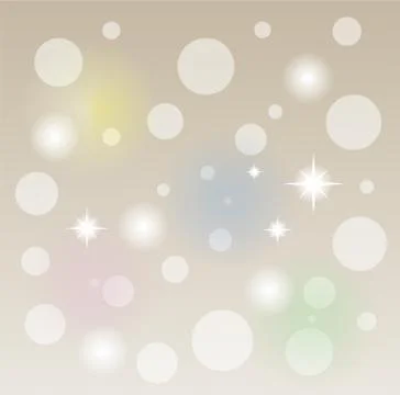 Beautiful background for a design Stock Illustration