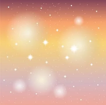 Beautiful background for a design Stock Illustration