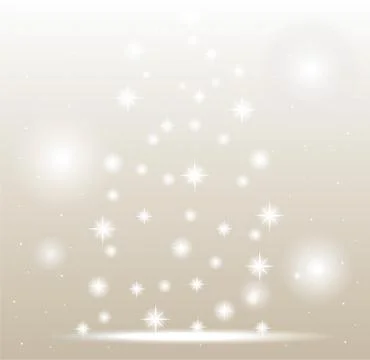 Beautiful background for a design Stock Illustration