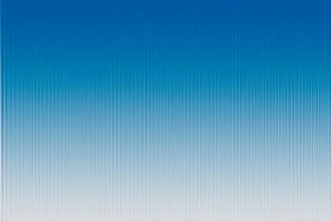 Beautiful background of different colors Stock-Illustration