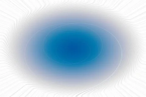 Beautiful background of different colors Stock-Illustration