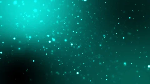 Beautiful background to emit light Stock Footage 112587568