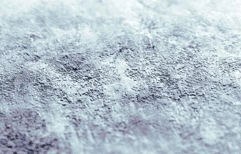 Beautiful background for flat surface with abstract patterns Photos