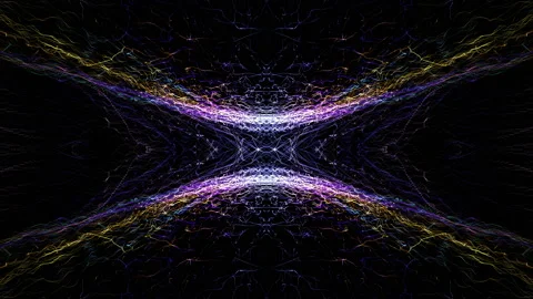 Beautiful Background Stock Footage 86472944