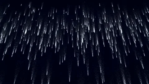 Beautiful Background 스톡 동영상 86530161