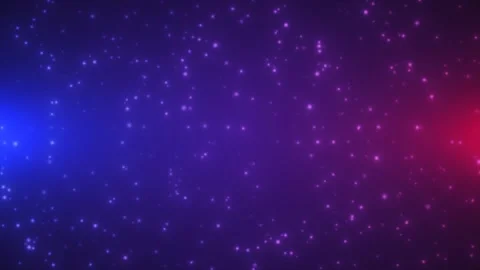 Beautiful background Stock Footage 263542955