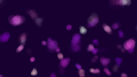 Beautiful Background Stock Footage 283384215