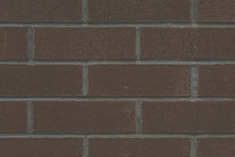 Beautiful background in the form of a brick wall 스톡 일러스트