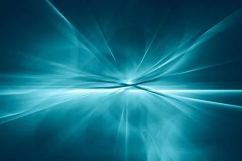 Beautiful background Stock Illustration