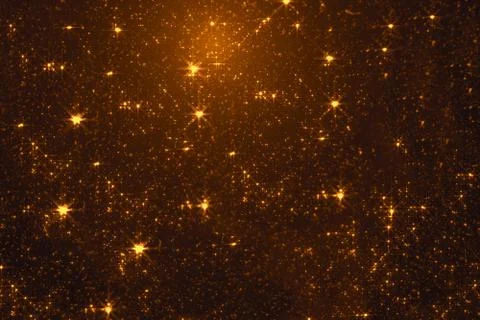 Beautiful background Stock Illustration