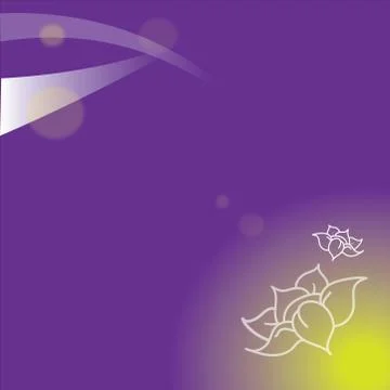 Beautiful background 스톡 일러스트