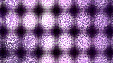 Beautiful background made of liquid structure. 4K motion graphics. Video stock 130017994