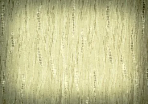 Beautiful background made of texture material 写真素材