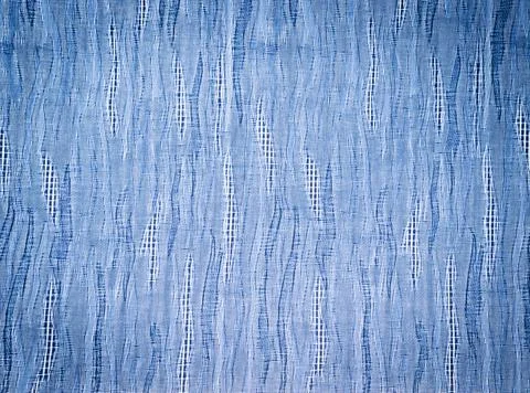 Beautiful background made of texture material Photos