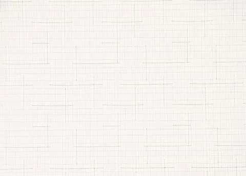 Beautiful background made of texture material Fotos de archivo