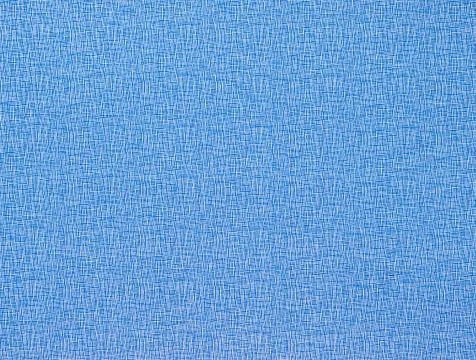 Beautiful background made of texture material Stock Photos