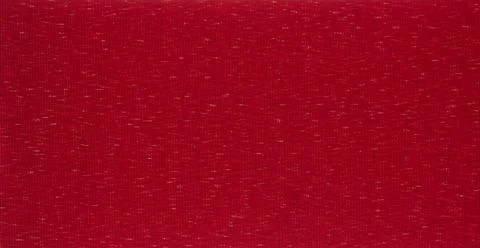 Beautiful background made of texture material Stock Photos
