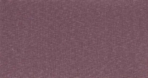 Beautiful background made of texture material Fotos de archivo