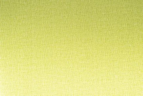 Beautiful background made of texture material Stockfoto's