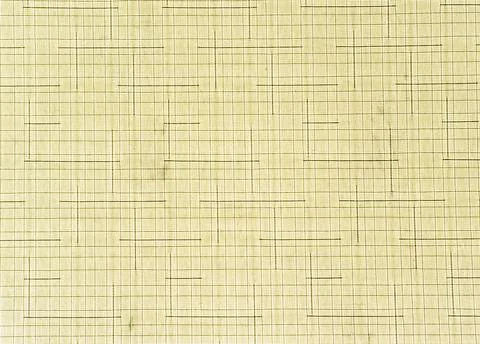 Beautiful background made of texture material Fotos de archivo