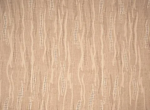 Beautiful background made of texture material Stockfoto's