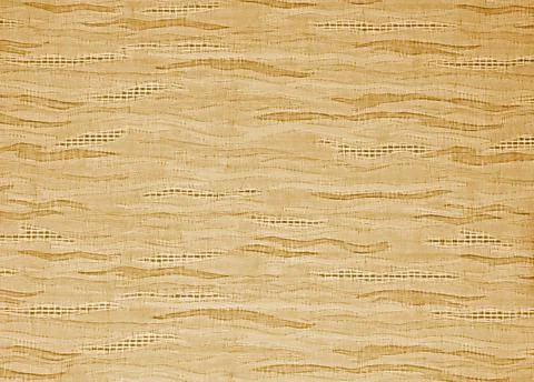 Beautiful background made of texture material Fotos de archivo