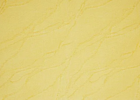 Beautiful background made of texture material Fotos de archivo