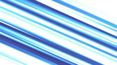 Beautiful Background with Moving Lines Stock-Footage 67991582