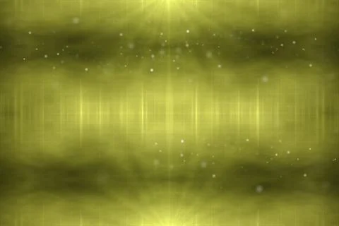 Beautiful background with the particles Stock Illustration