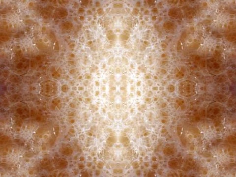 Beautiful background pattern Stock Photos