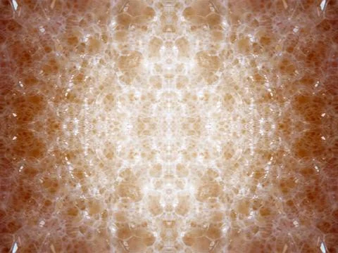 Beautiful background pattern Foto stock