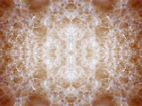Beautiful background pattern Stock Photos