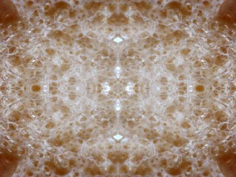 Beautiful background pattern Stock Photos
