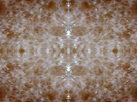 Beautiful background pattern Stock Photos