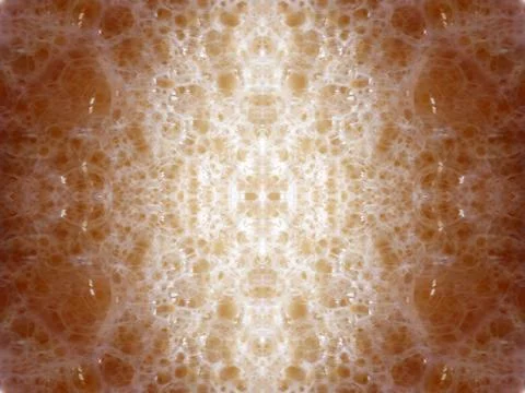 Beautiful background pattern Stock Photos