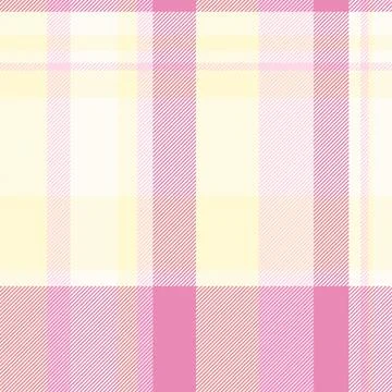 Beautiful background pattern textile, purity fabric tartan check. Anniversa.. Stock Illustration